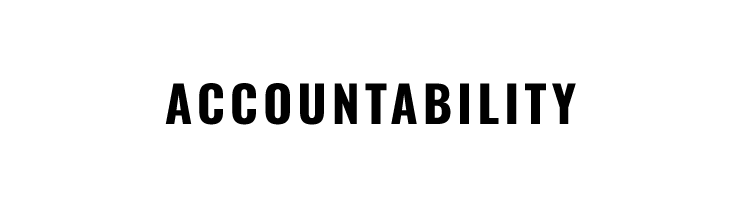 AC