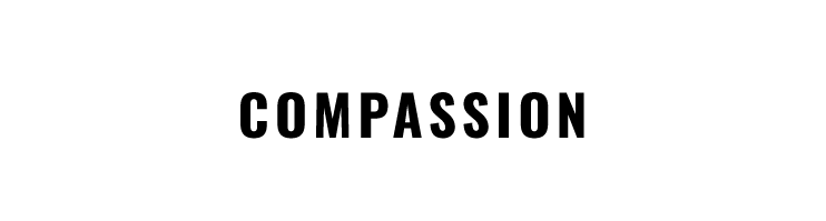 CO