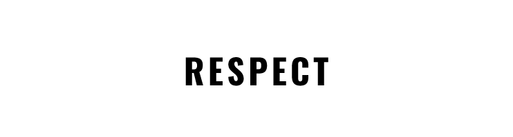 RES