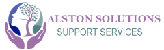 Alston Solutions